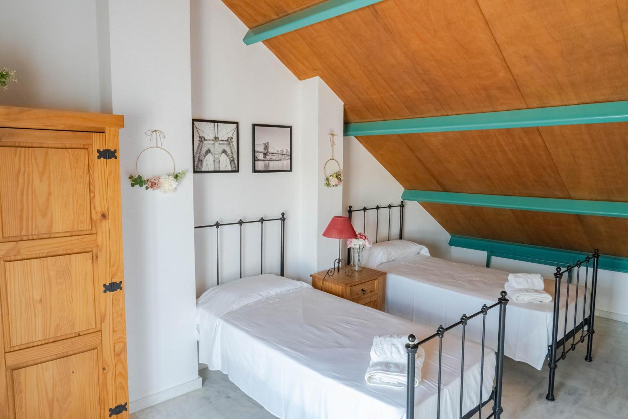 Casa De Lujo En La Playa Frente Al Campo De Golf Villa El Portil Buitenkant foto